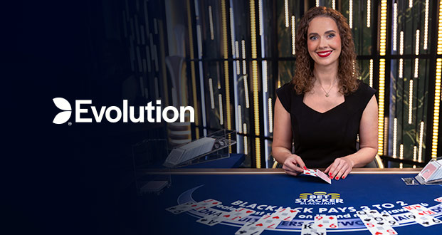 Interfaccia di Vivabet Casino