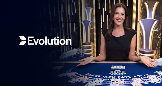 Schermata della piattaforma Vivabet che mostra la selezione di giochi e sport