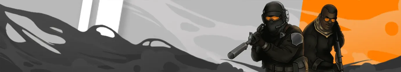 CS 2. PGL Cluj-Napoca. Winner