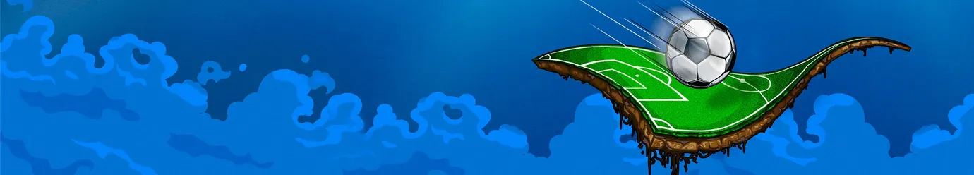 FC 26. eSports Battle. Portugal Primera