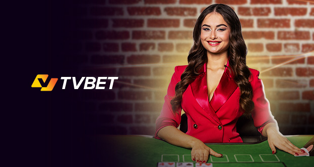 Vivabet Casino